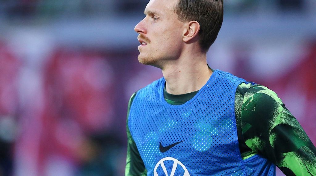 2. Bundesliga: Wolfsburg siegreich - Fürth und Magdeburg remis