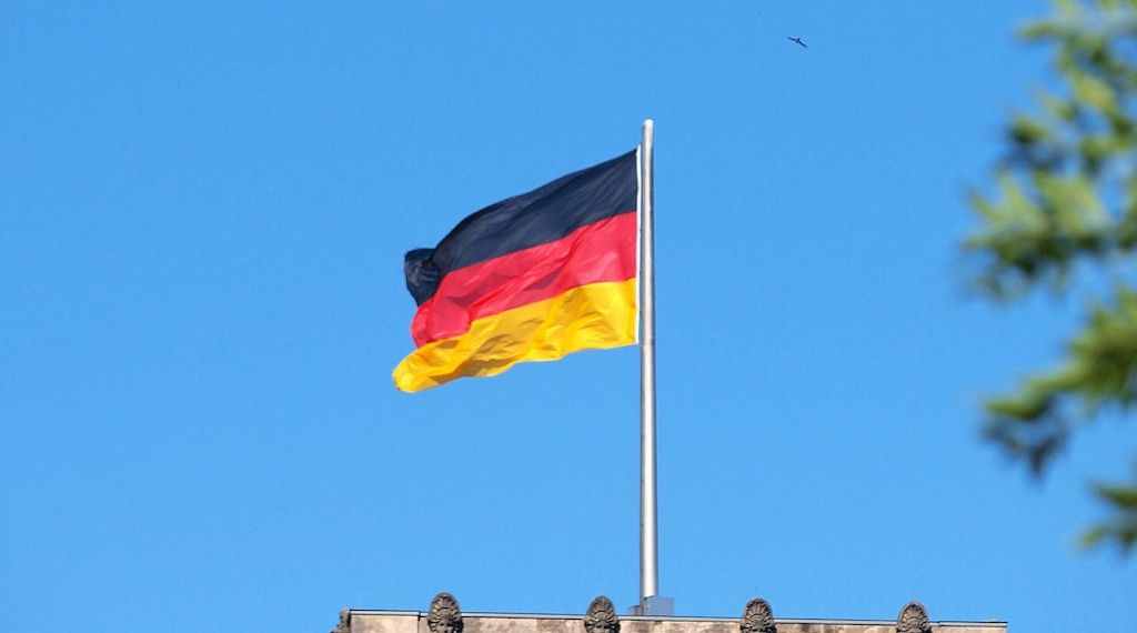 Deutschland verstärkt Präsenz beim Weltwirtschaftsforum