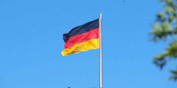 Deutschland verstärkt Präsenz beim Weltwirtschaftsforum