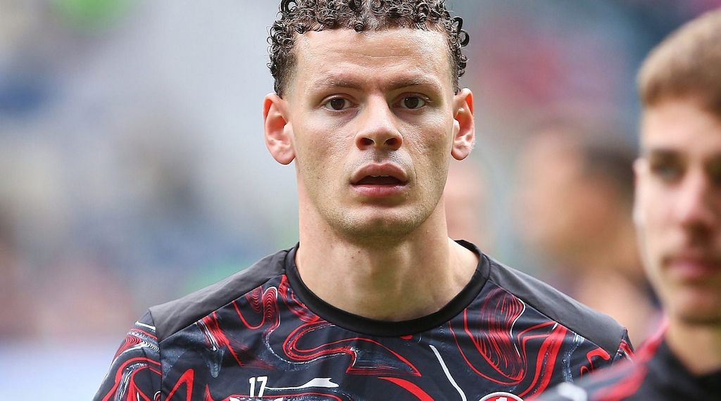 2. Bundesliga: FCK schlägt Braunschweig - Nürnberg besiegt KSC