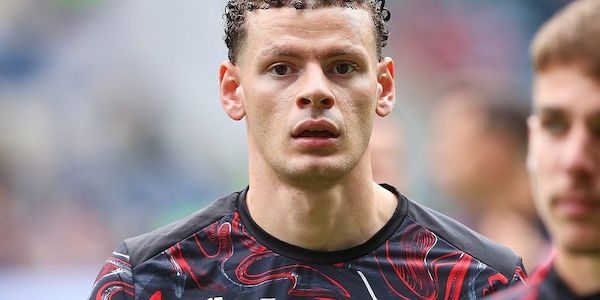 2. Bundesliga: FCK schlägt Braunschweig - Nürnberg besiegt KSC