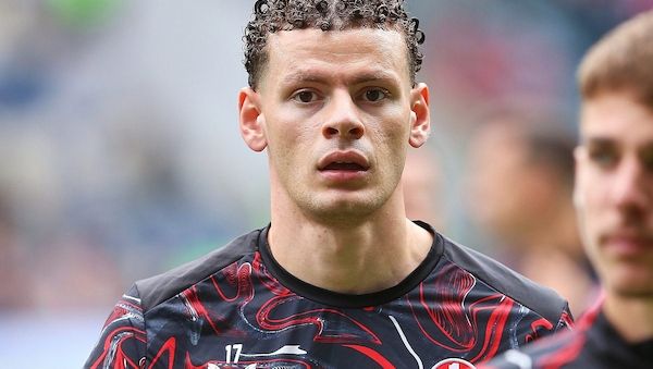 2. Bundesliga: FCK schlägt Braunschweig - Nürnberg besiegt KSC