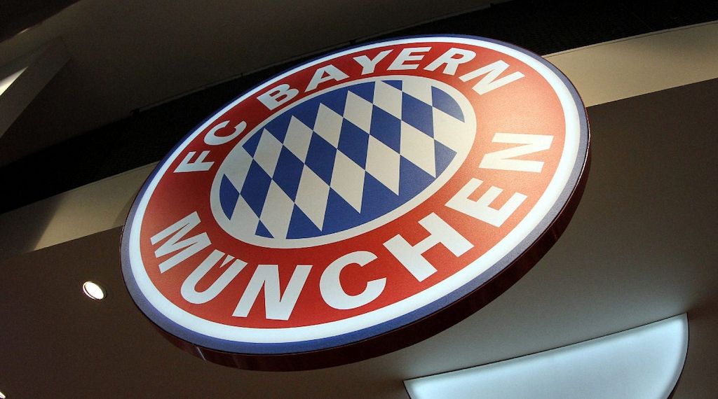 Ehemaliger FCB-Co-Trainer Peter Hermann verstorben