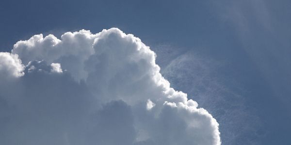 Wetterbericht für Baden-Württemberg (20.09.2026)