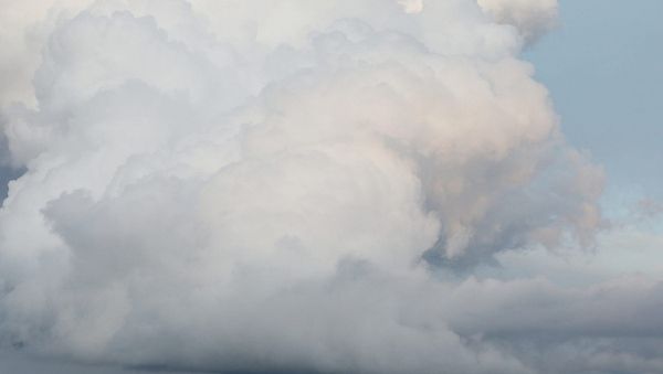 Wetterbericht für Bayern (20.09.2026)