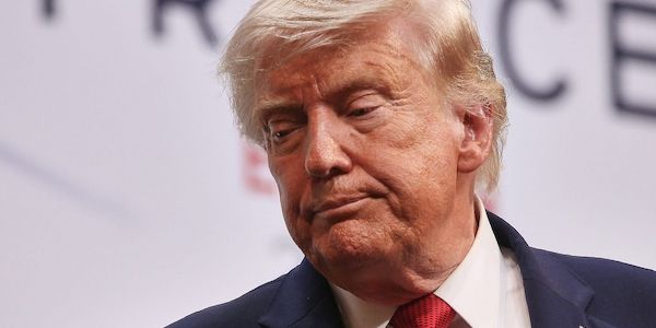 Ex-US-Sicherheitsberater Bolton kritisiert Trumps Außenpolitik