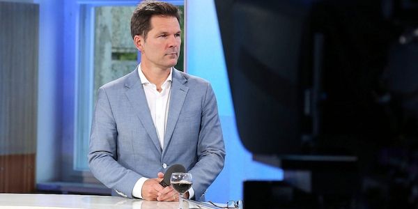 Krach kritisiert Linken-Wahlparty in Neukölln als "unerträglich"