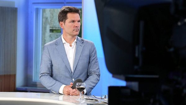Krach kritisiert Linken-Wahlparty in Neukölln als "unerträglich"