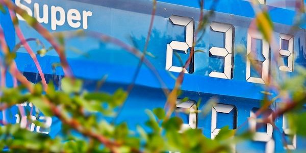 Mehrheit der Deutschen will Preisdeckel für Benzin und Diesel