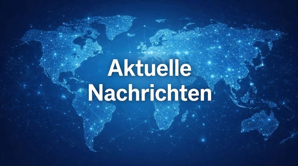 Was sich für Versicherte mit der Gesundheitsreform ändert