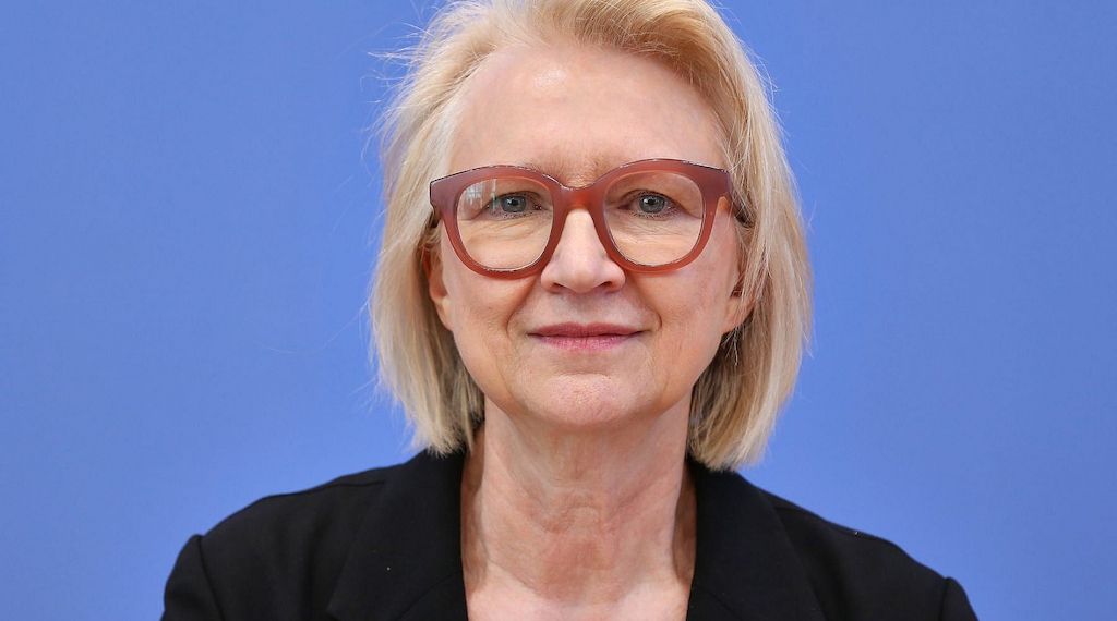 Schnitzer lobt Festhalten von Merz an Reformkurs