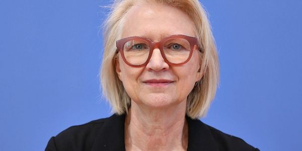 Schnitzer lobt Festhalten von Merz an Reformkurs