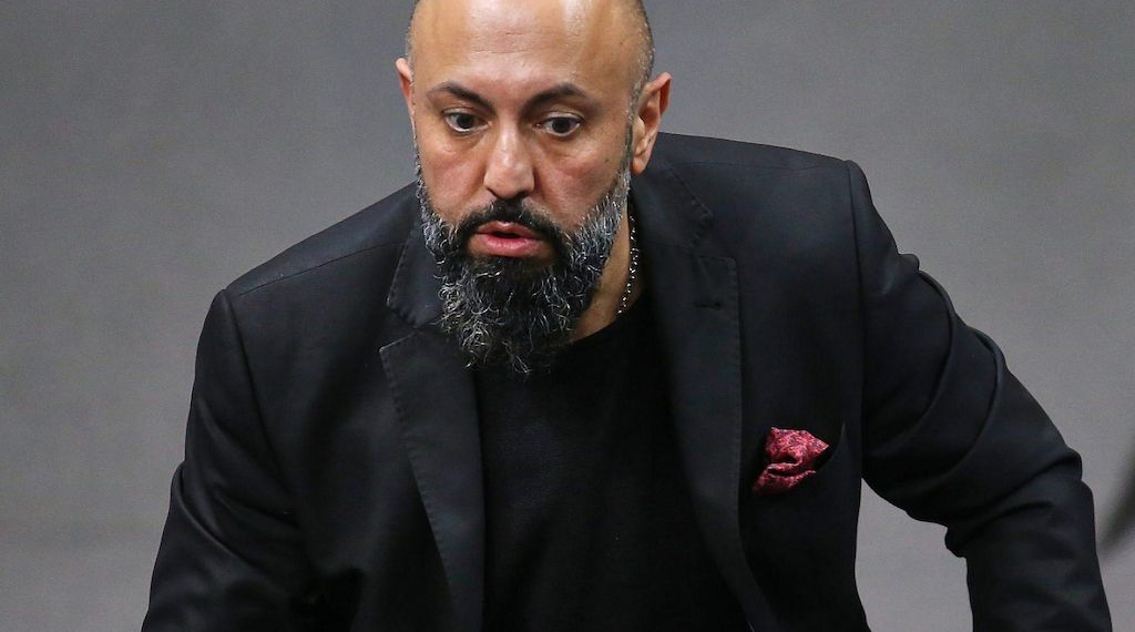 SPD macht nach Clan-Kontakten Druck auf Linken-Abgeordneten Kocak