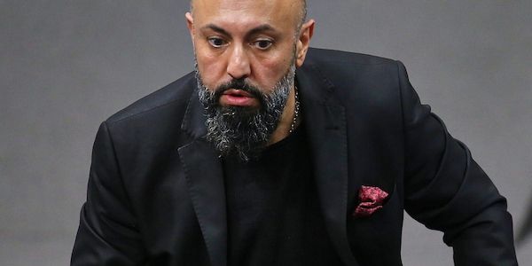 SPD macht nach Clan-Kontakten Druck auf Linken-Abgeordneten Kocak