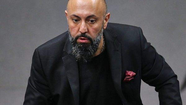 SPD macht nach Clan-Kontakten Druck auf Linken-Abgeordneten Kocak