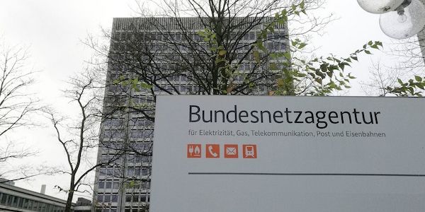 Bundesnetzagentur macht Vorschlag für Glasfaser-Entgelte