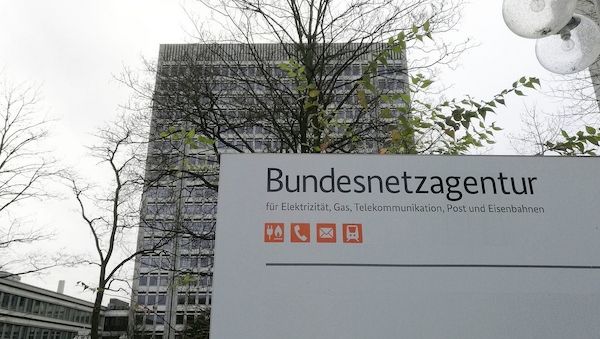 Bundesnetzagentur macht Vorschlag für Glasfaser-Entgelte