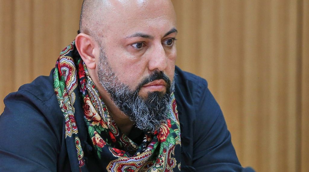 Bundestagsabgeordneter Kocak lässt Funktionen ruhen