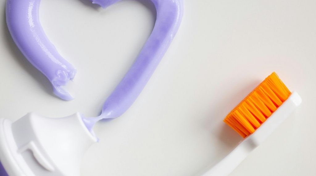 Zahnarzt: Welche Kosten und Rechte Patienten kennen sollten