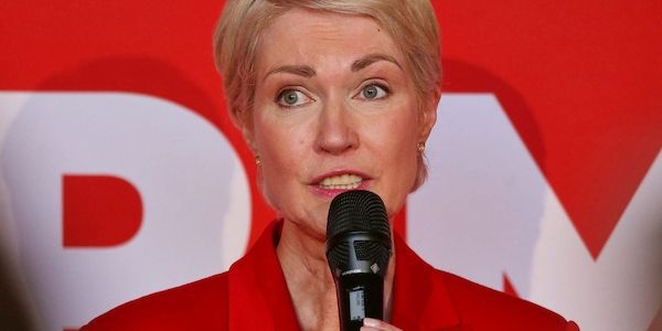 Schwesig lehnt weiter Änderungen an "Rente mit 63" ab