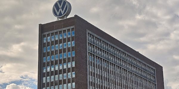 Betriebsratschefin greift VW-Vorstand an