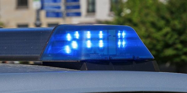 Nach Brand in Seniorenheim in Berlin-Kreuzberg ist 74-Jähriger im Krankenhaus gestorben