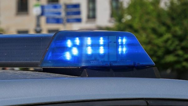 Nach Brand in Seniorenheim in Berlin-Kreuzberg ist 74-Jähriger im Krankenhaus gestorben
