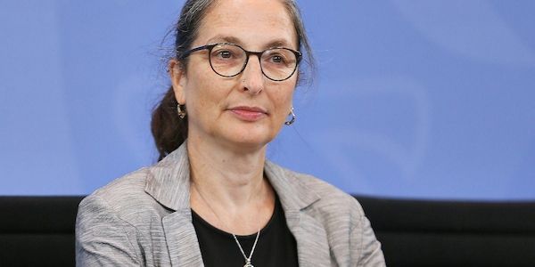 Rentenkommissionschefin: Abschaffung der Rente mit 63 ist zentral