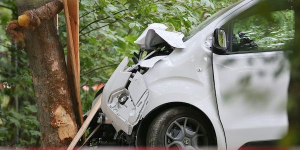 CSD-Attentäter täuschte Polizei über Absichten