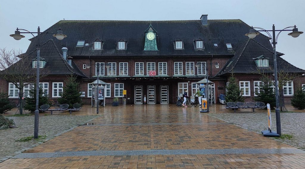 Tegernsee gewinnt als Promi-Ziel an Attraktivität gegenüber Sylt