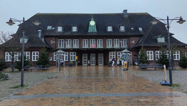 Tegernsee gewinnt als Promi-Ziel an Attraktivität gegenüber Sylt