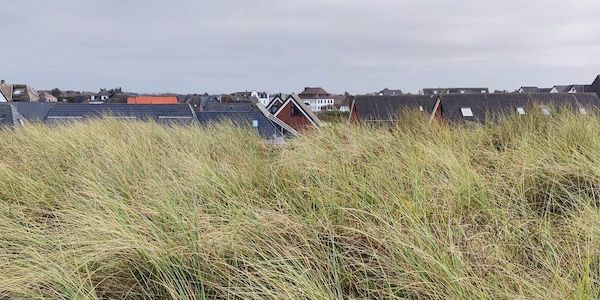 Wetterbericht für Schleswig-Holstein/Hamburg (24.09.2026)
