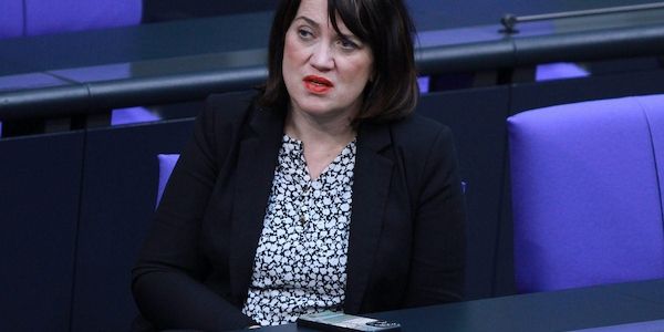 Mecklenburg-Vorpommern will gefährliche Mutproben bestrafen