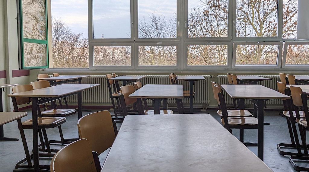 Nach Rückkehr zu G9 bestehen in Nordrhein-Westfalen rund 27.000 Schüler das Abitur
