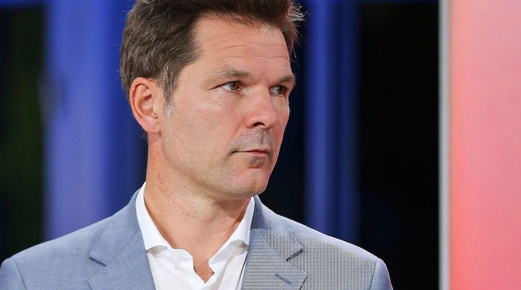 Krach wirft Söder gezielte "Zündelei" im Wahlkampf vor