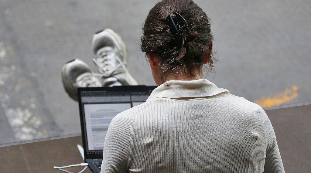 Umfrage: Ratenzahlung bei Onlinekäufen immer beliebter