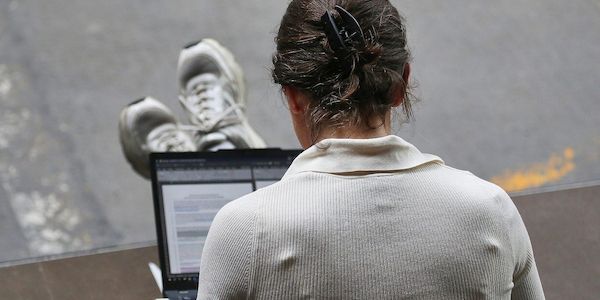Umfrage: Ratenzahlung bei Onlinekäufen immer beliebter