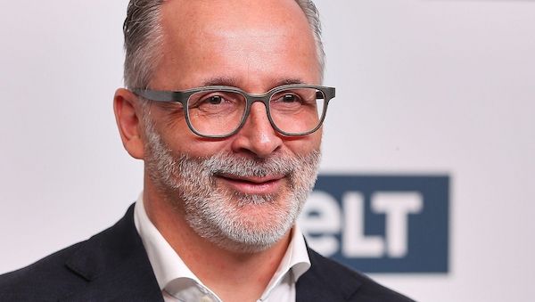Henkel-Chef mahnt Bundesregierung zu Reformen