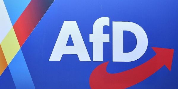 DGB-Chefin lehnt Kooperation mit AfD ab