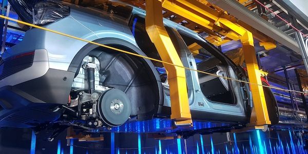 Ifo-Institut: Exporterwartungen gesunken