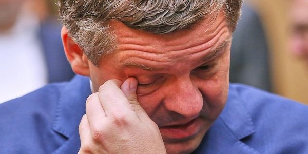 Schulze lehnt AfD-Forderung nach Ausschuss-Posten ab