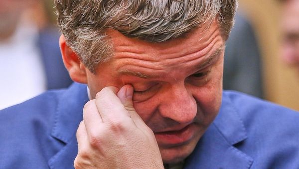 Schulze lehnt AfD-Forderung nach Ausschuss-Posten ab