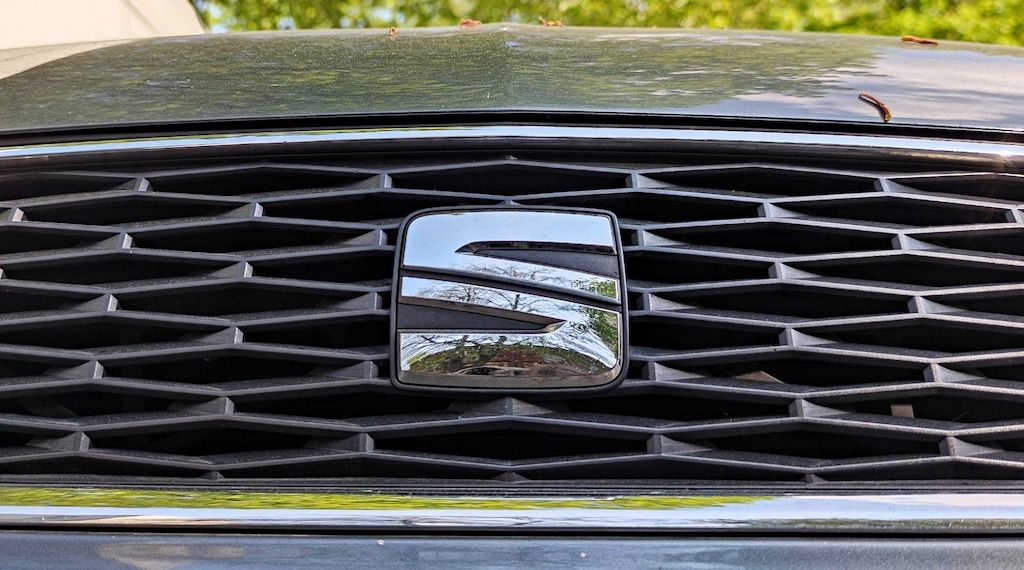 Bericht: VW-Rückruf betrifft auch Skoda und Seat