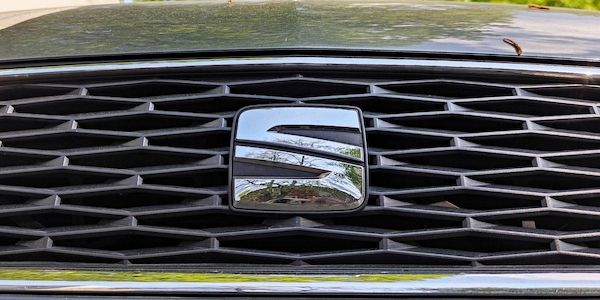Bericht: VW-Rückruf betrifft auch Skoda und Seat