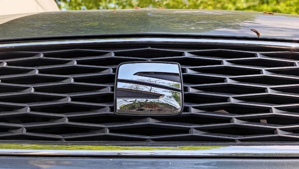 Bericht: VW-Rückruf betrifft auch Skoda und Seat