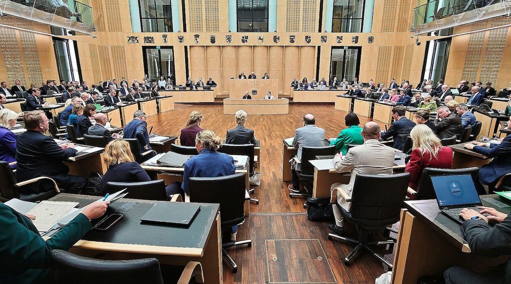 Auch Bundesrat macht Weg für neuen Tankrabatt frei