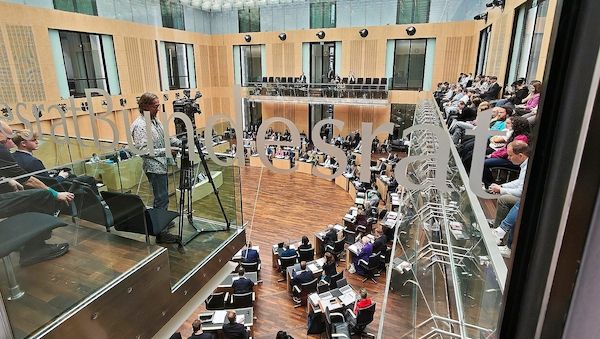 Bundesrat unterstützt Steuerbefreiung für Scheidungsimmobilien aus Baden-Württemberg