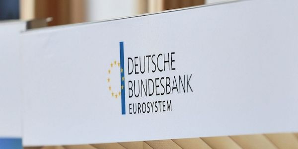 Bericht: Bundesbank kauft zentrales IT-System bei SAP Fioneer