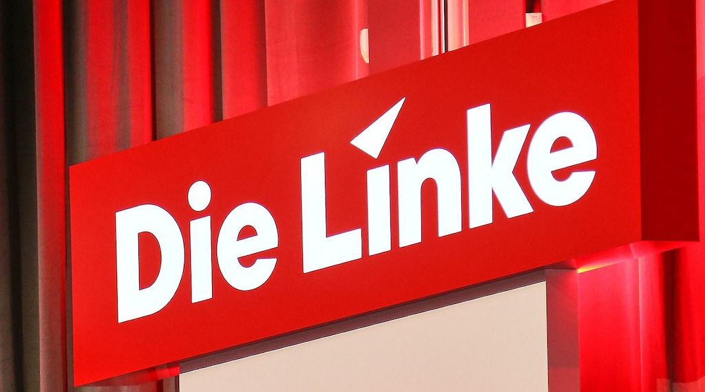 Berliner Linke stimmt für Sondierung mit Grünen und SPD