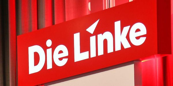 Berliner Linke stimmt für Sondierung mit Grünen und SPD